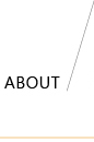 about
