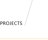 Projects