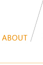 about