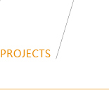 Projects